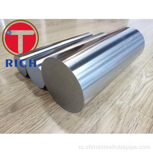 AISI+A479+304+316+Stainless+Steel+Rod